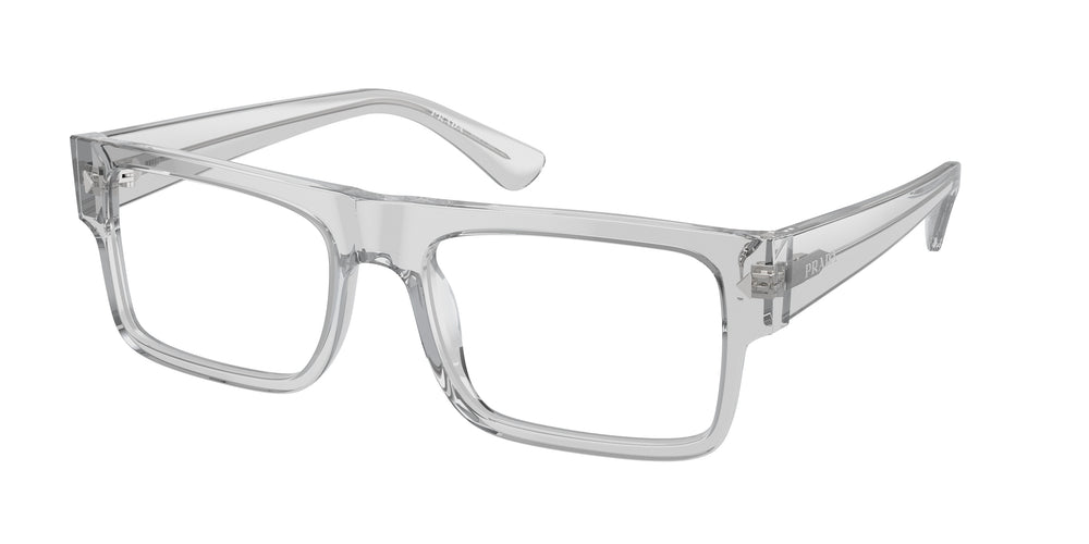 Prada PR A01V 17P1O1 55