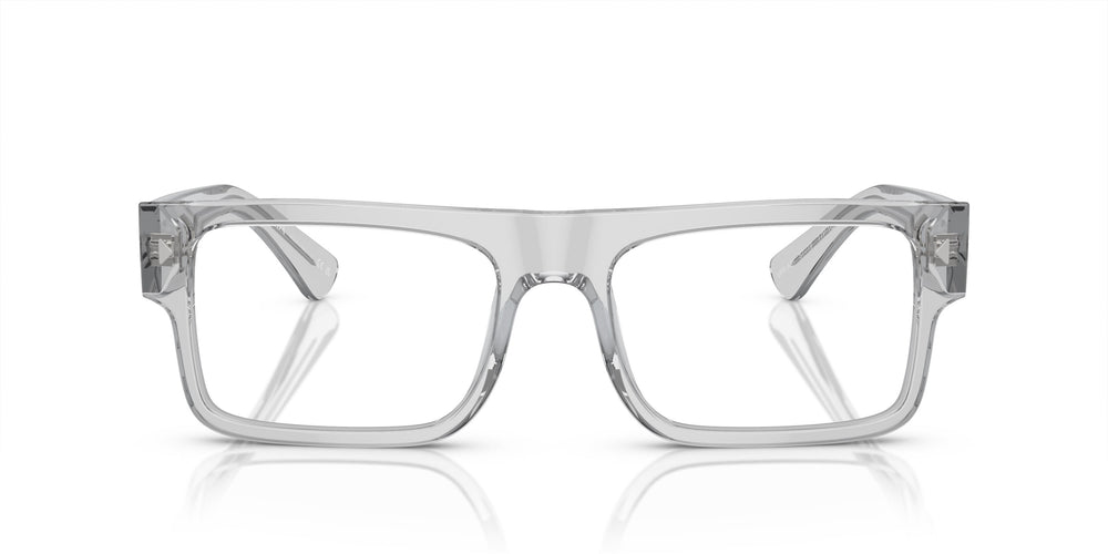 Prada PR A01V 17P1O1 55
