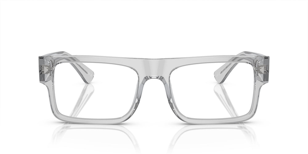 Prada PR A01V 17P1O1 57