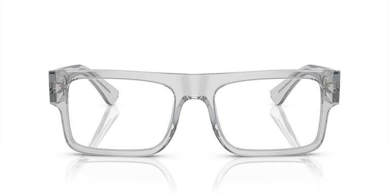Prada PR A01V 17P1O1 57