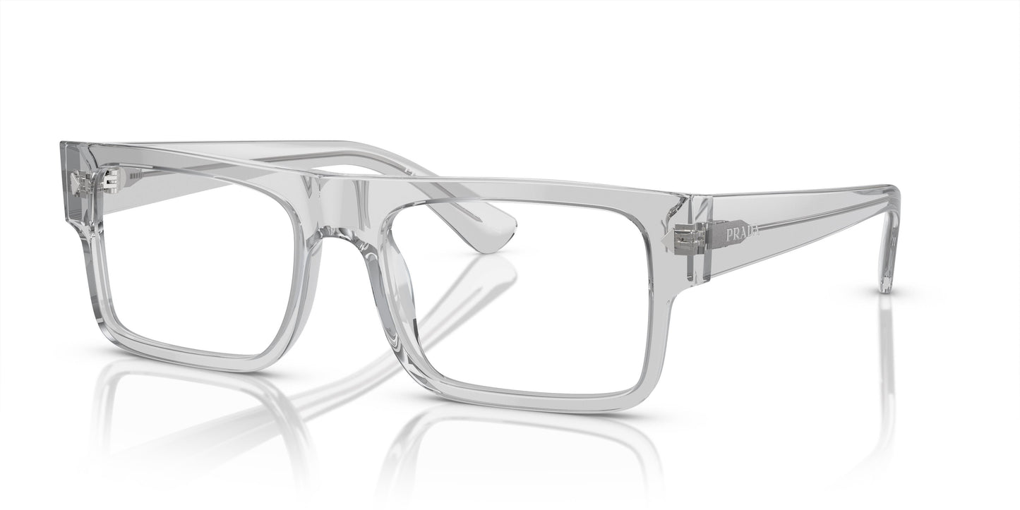 Prada PR A01V 17P1O1 57