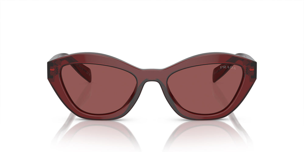 Prada PR A02S 18O80B 52