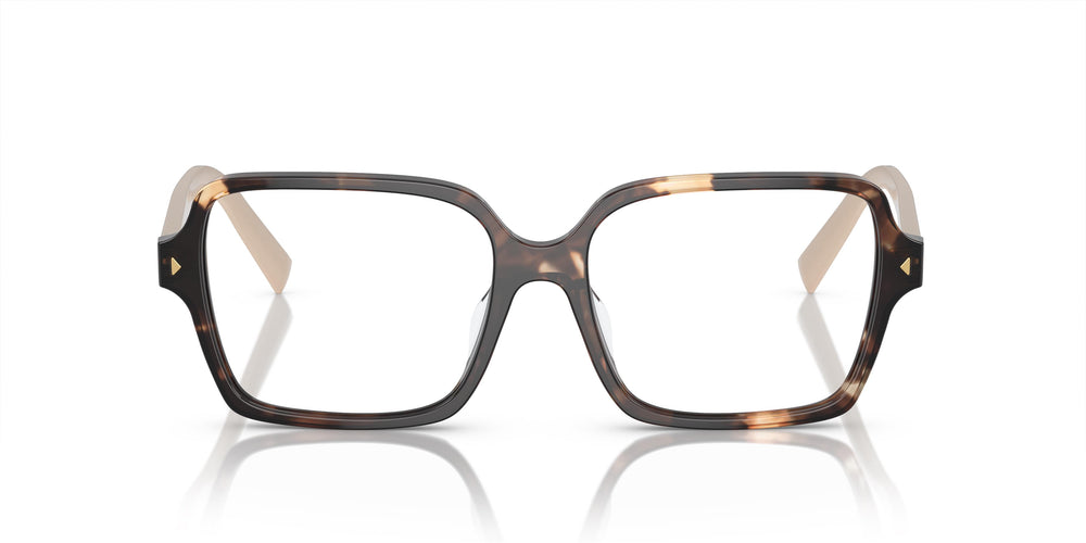 Prada PR A02V 07R1O1 53