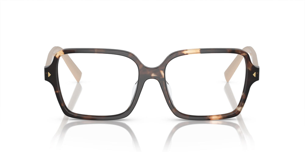 Prada PR A02V 07R1O1 51