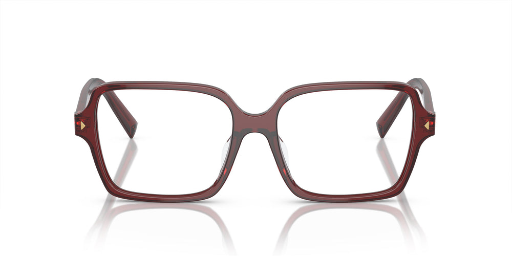 Prada PR A02V 16P1O1 53