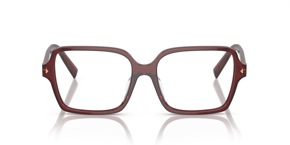 Prada PR A02V 16P1O1 51