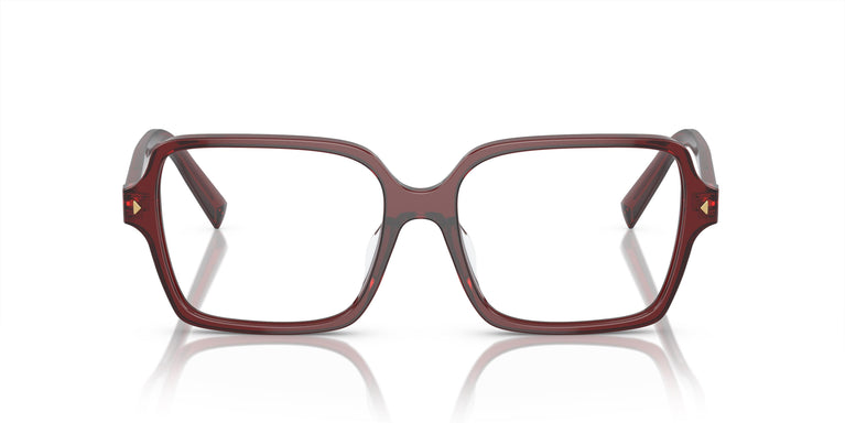 Prada PR A02V 16P1O1 51