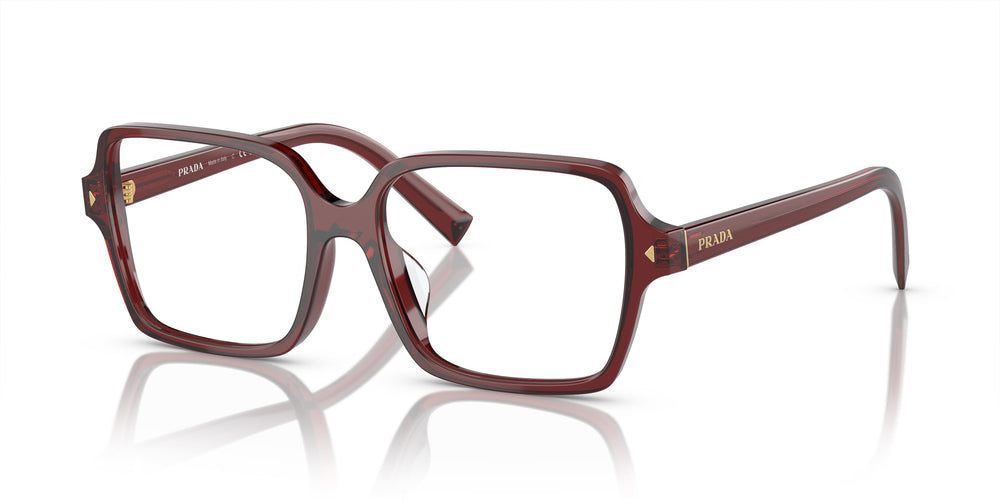 Prada PR A02V 16P1O1 53
