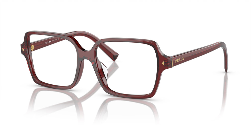 Prada PR A02V 16P1O1 51