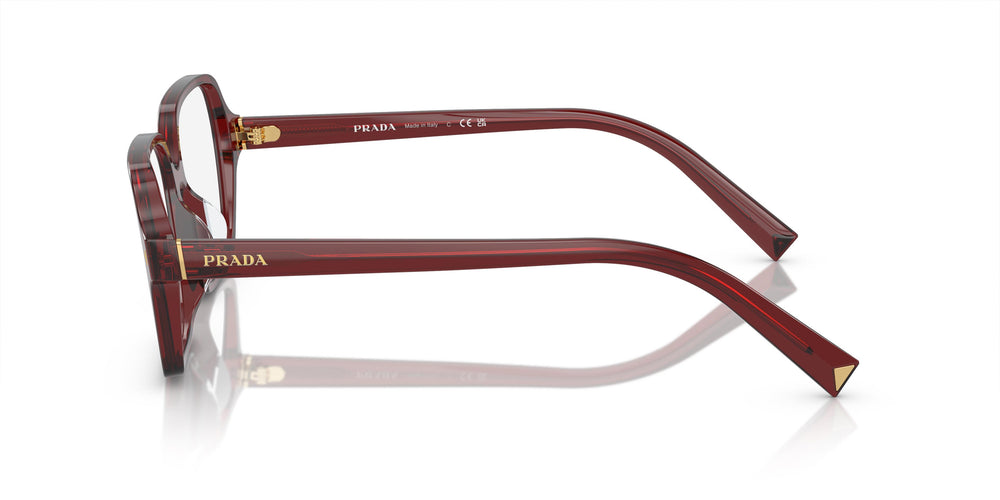 Prada PR A02V 16P1O1 53