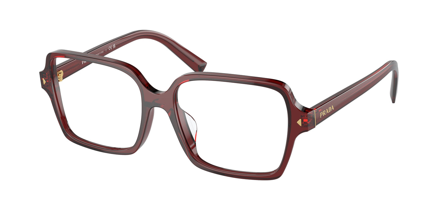 Prada PR A02V 16P1O1 51