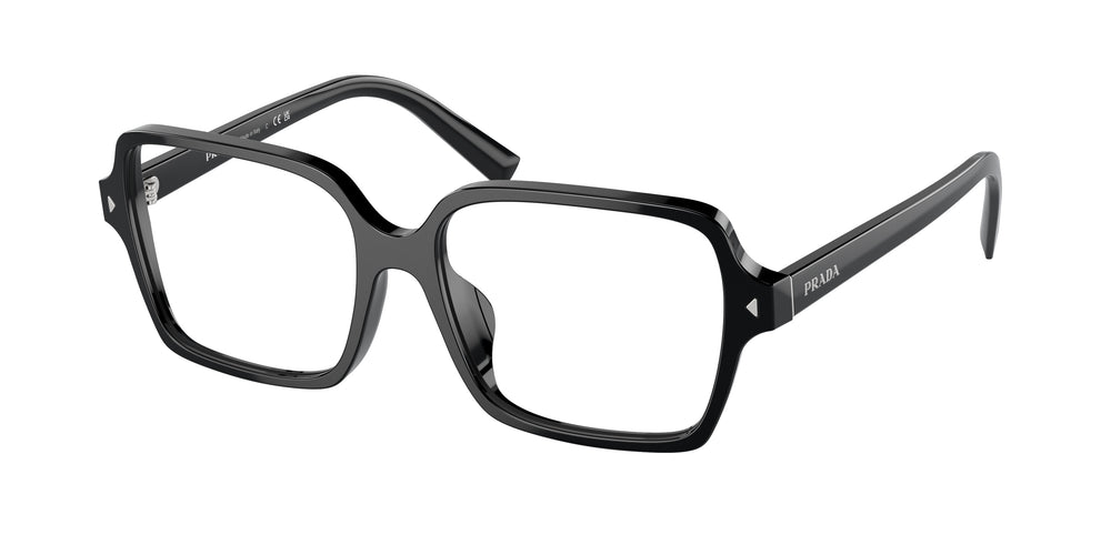 Prada PR A02V 1AB1O1 53