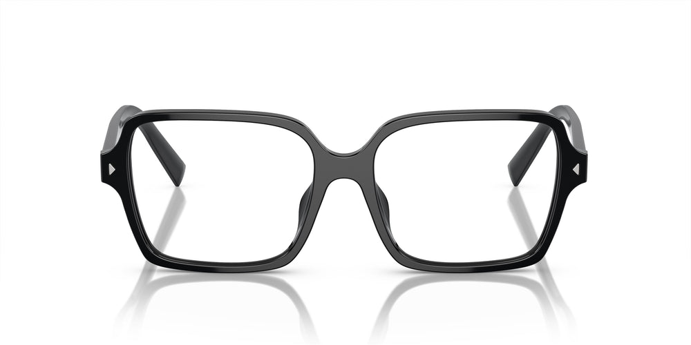 Prada PR A02V 1AB1O1 53