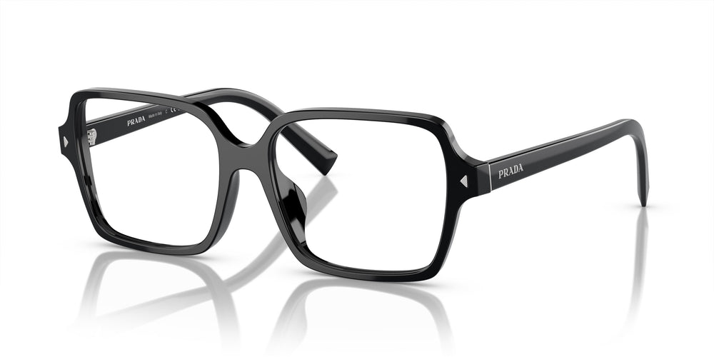 Prada PR A02V 1AB1O1 53