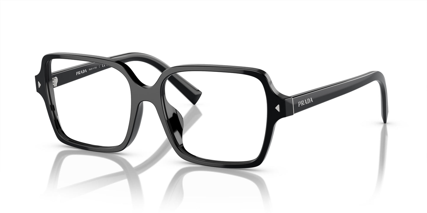 Prada PR A02V 1AB1O1 51