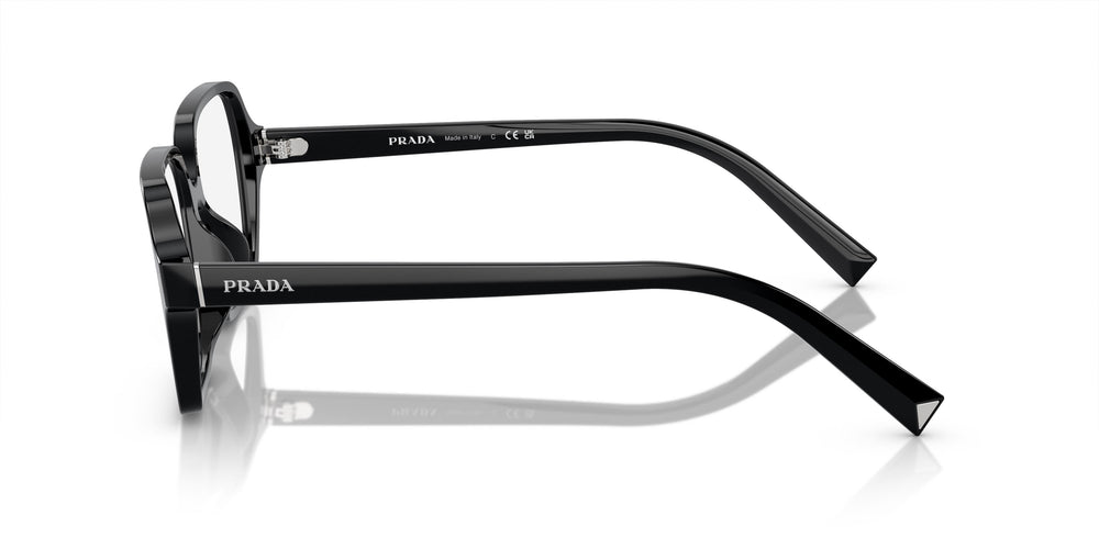 Prada PR A02V 1AB1O1 53