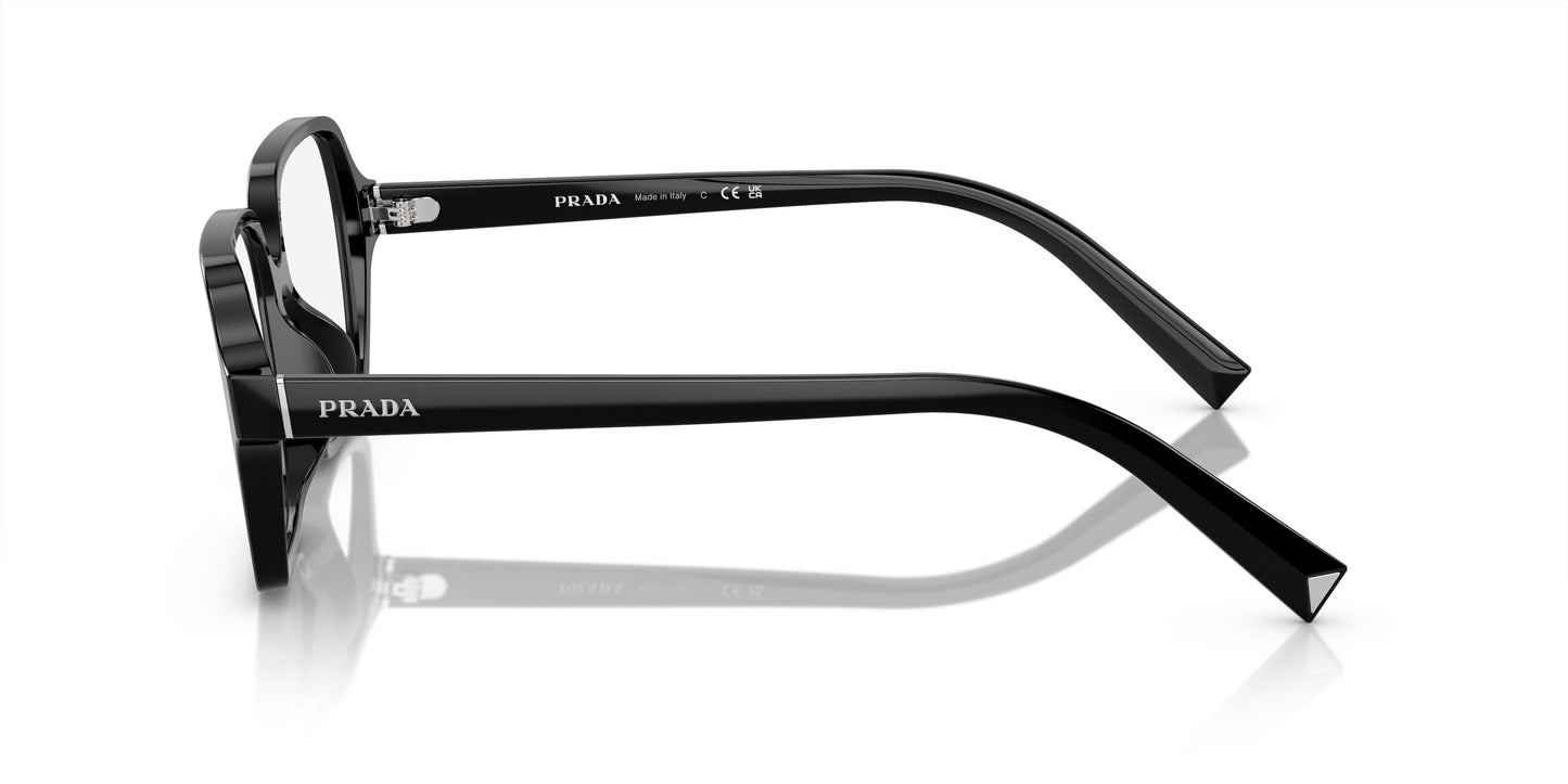 Prada PR A02V 1AB1O1 51