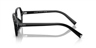 Prada PR A02V 1AB1O1 51