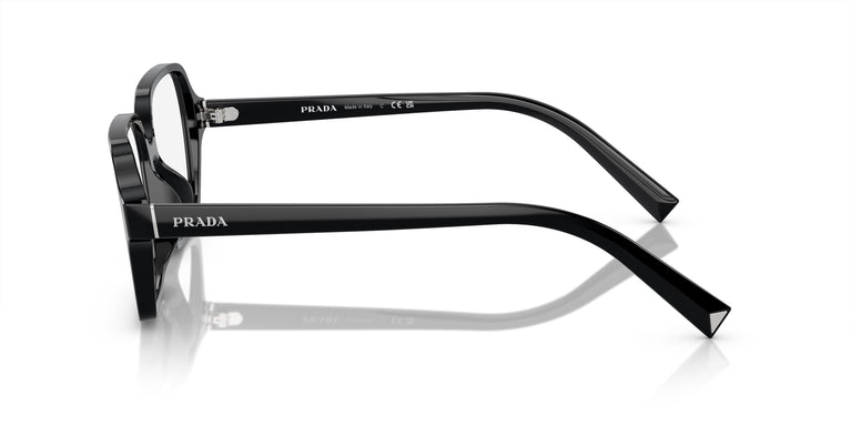 Prada PR A02V 1AB1O1 51