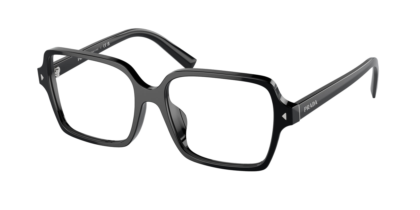 Prada PR A02V 1AB1O1 51