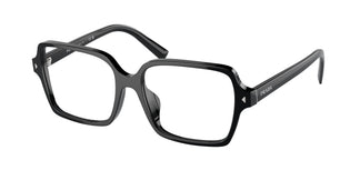 Prada PR A02V 1AB1O1 51