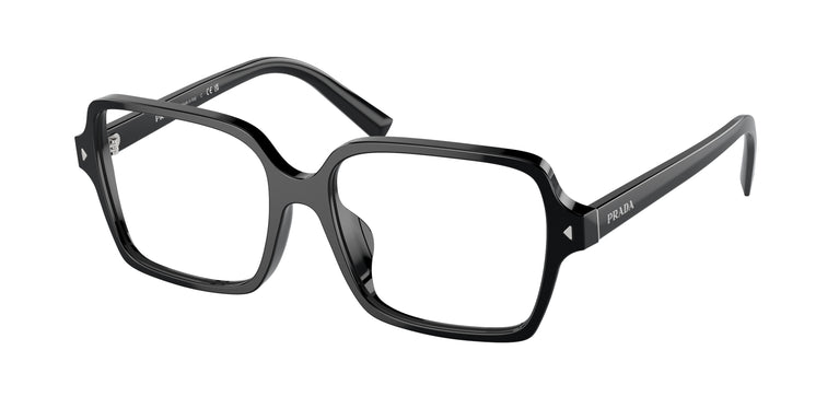 Prada PR A02V 1AB1O1 51
