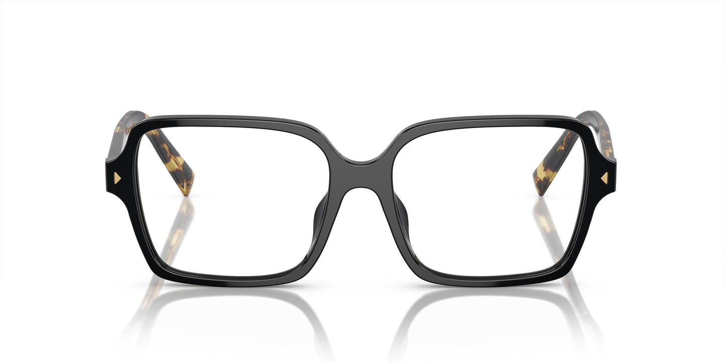 Prada PR A02V 3891O1 53