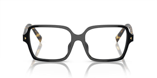 Prada PR A02V 3891O1 53