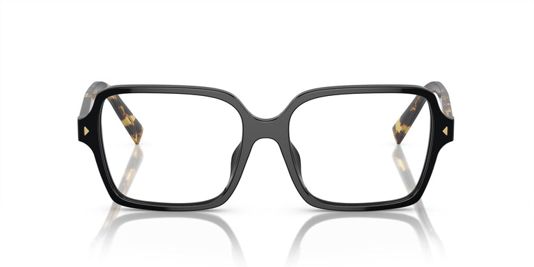 Prada PR A02V 3891O1 53