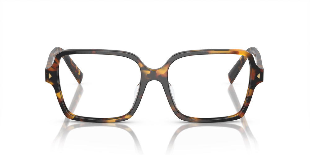 Prada PR A02V VAU1O1 51