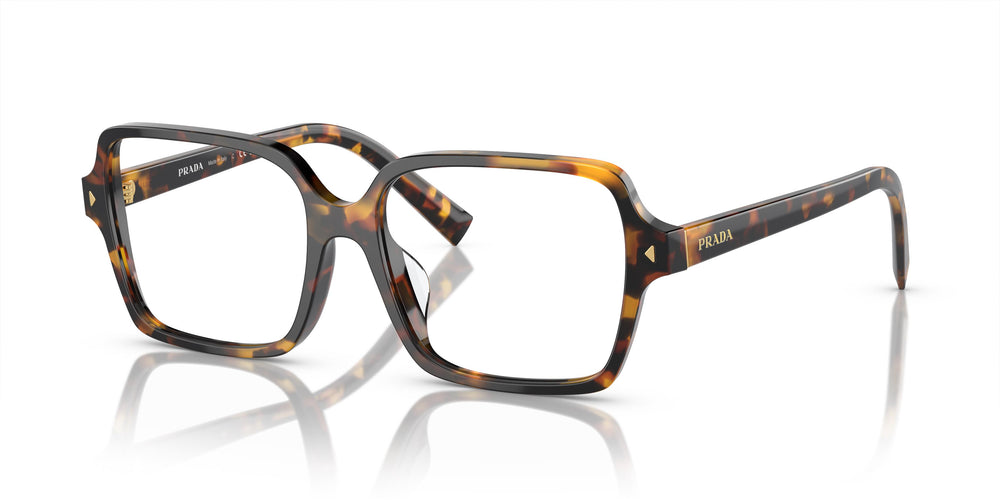 Prada PR A02V VAU1O1 51