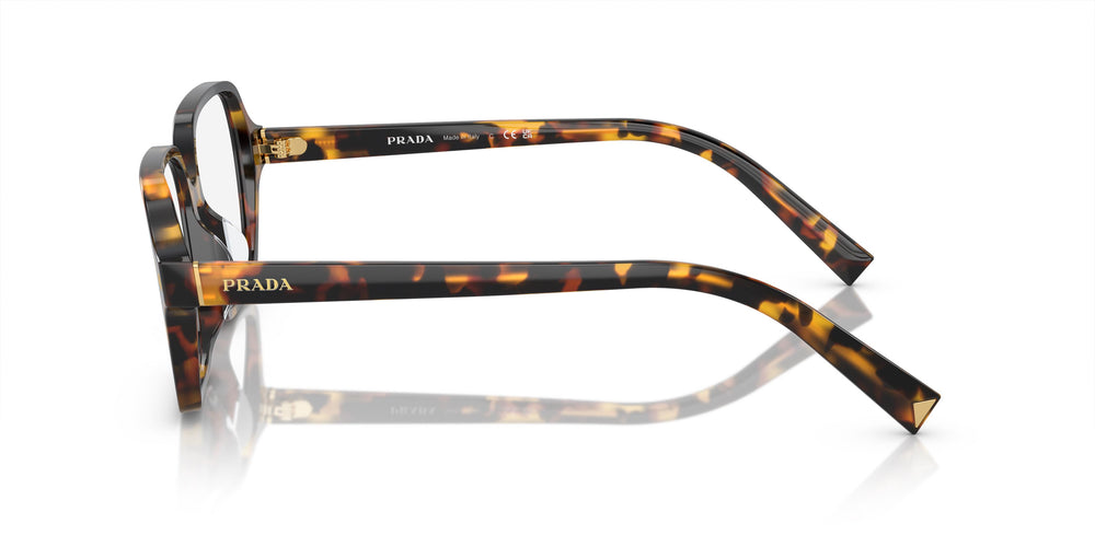 Prada PR A02V VAU1O1 51