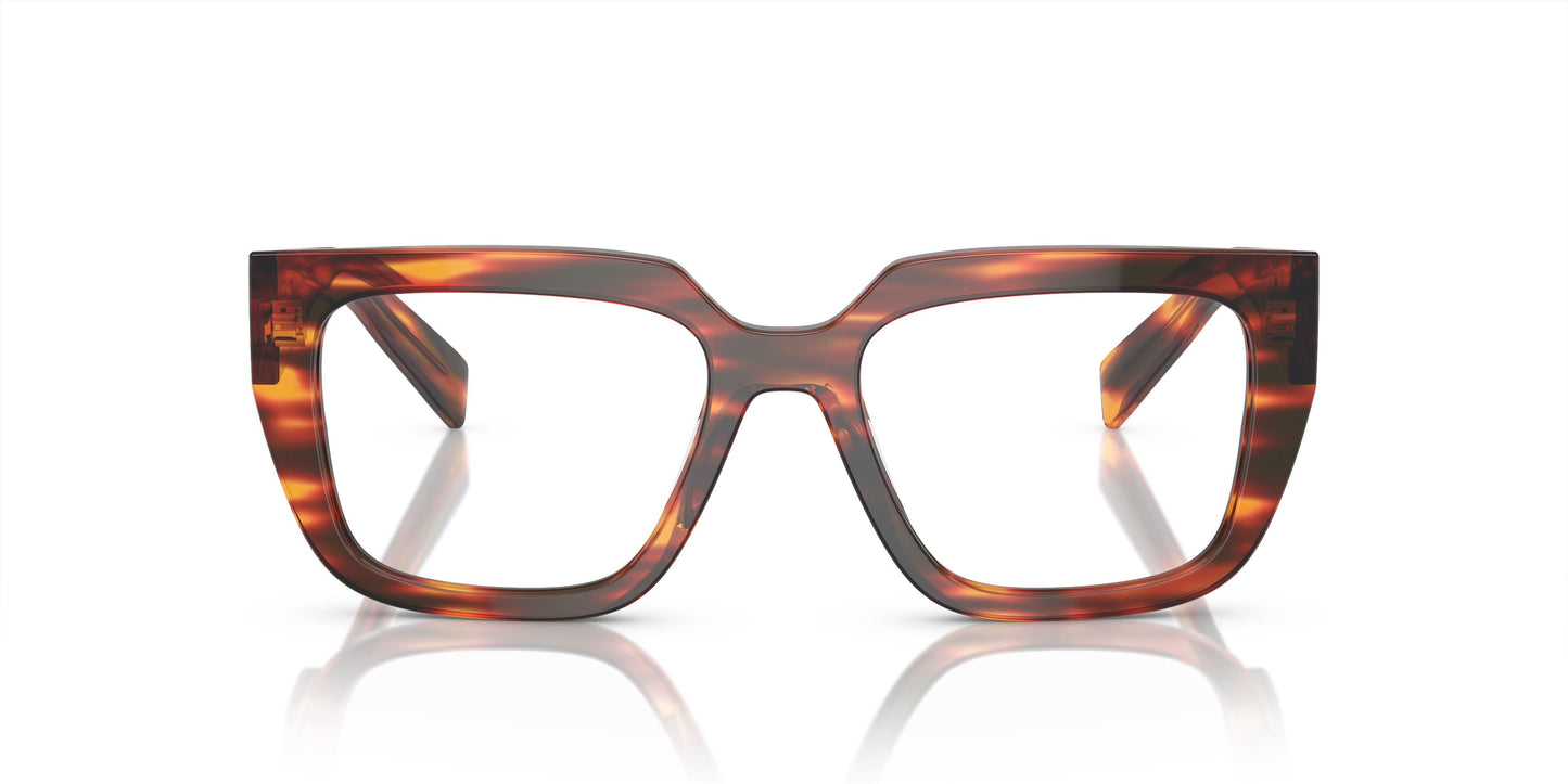 Prada PR A03V 13O1O1 52