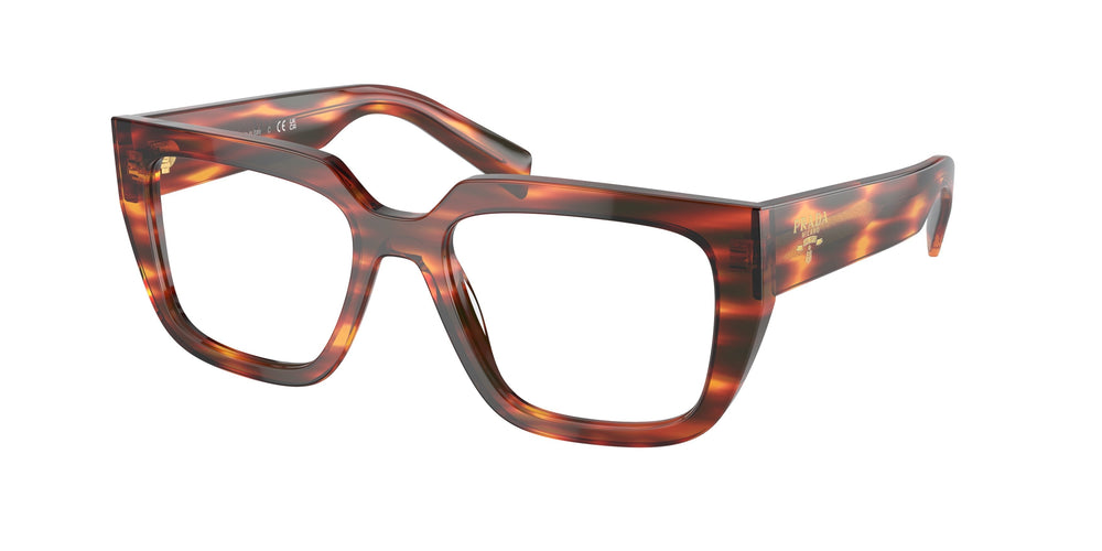 Prada PR A03V 13O1O1 52