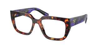Prada PR A03V 14O1O1 52