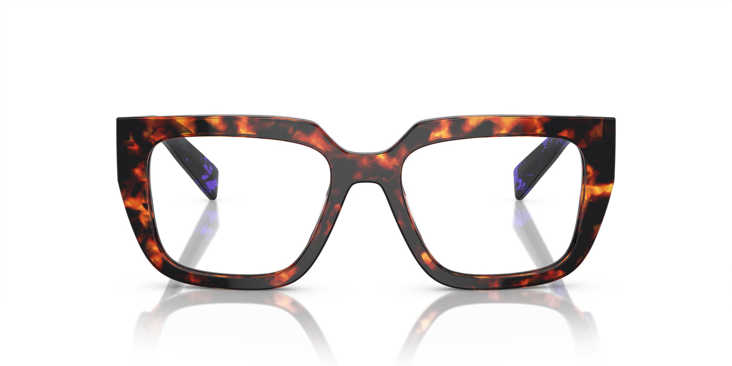 Prada PR A03V 14O1O1 52