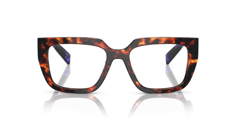 Prada PR A03V 14O1O1 52