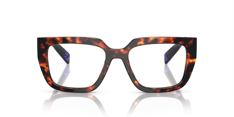 Prada PR A03V 14O1O1 50