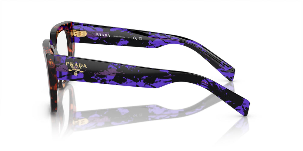 Prada PR A03V 14O1O1 50