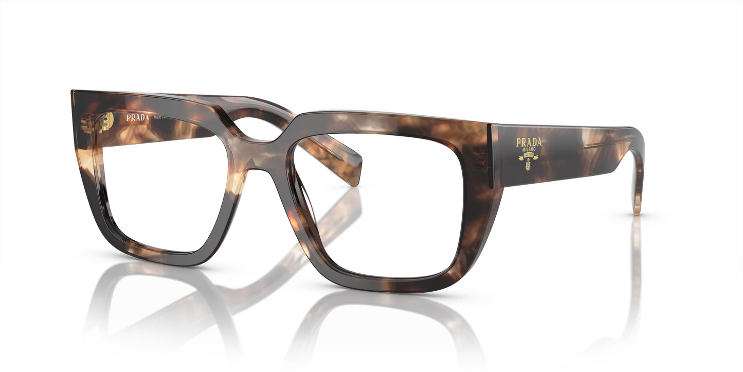 Prada PR A03V 14P1O1 50