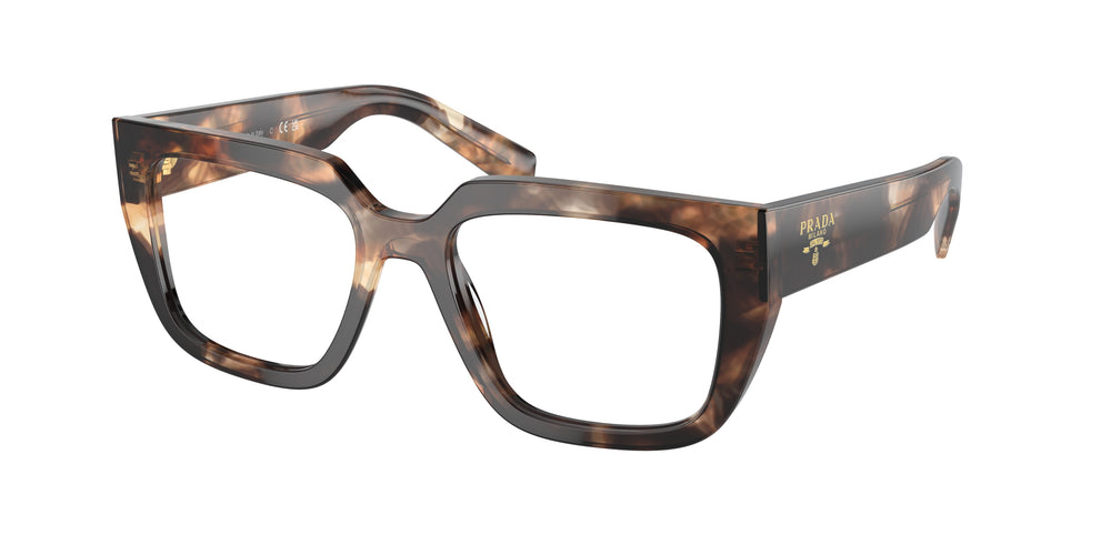 Prada PR A03V 14P1O1 50