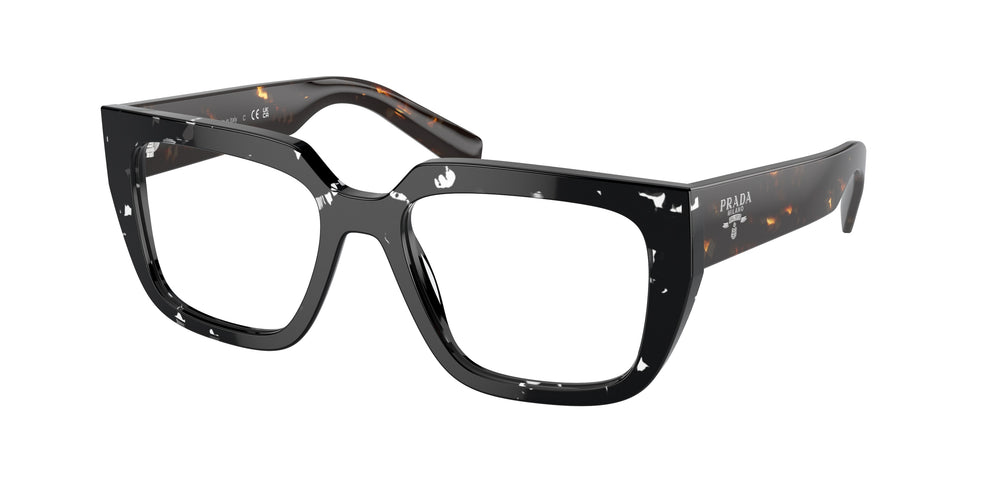 Prada PR A03V 15O1O1 52