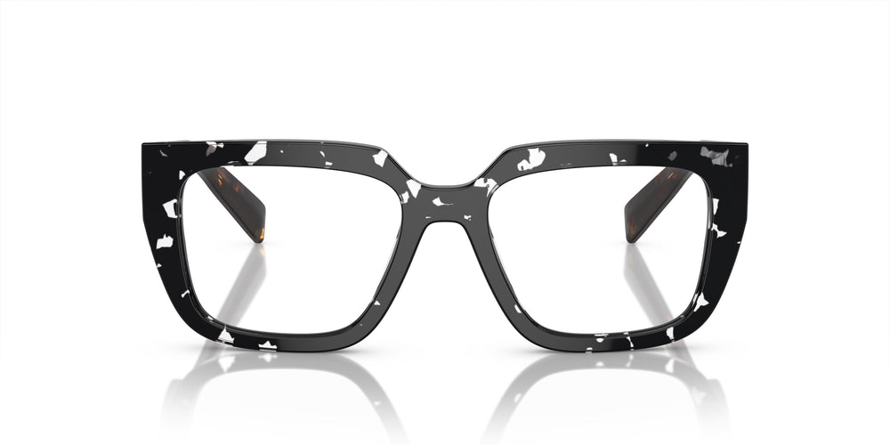 Prada PR A03V 15O1O1 52