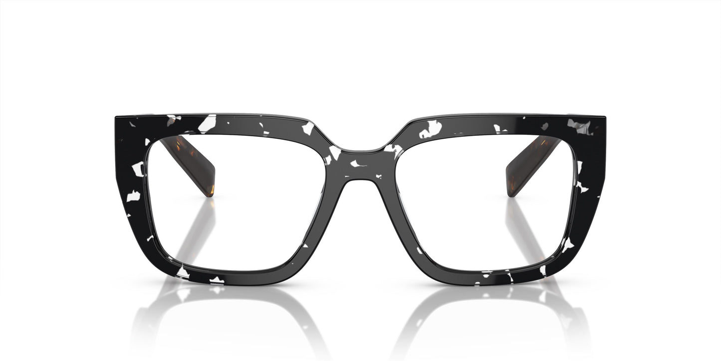 Prada PR A03V 15O1O1 50