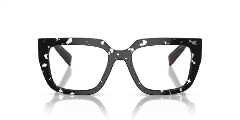 Prada PR A03V 15O1O1 50