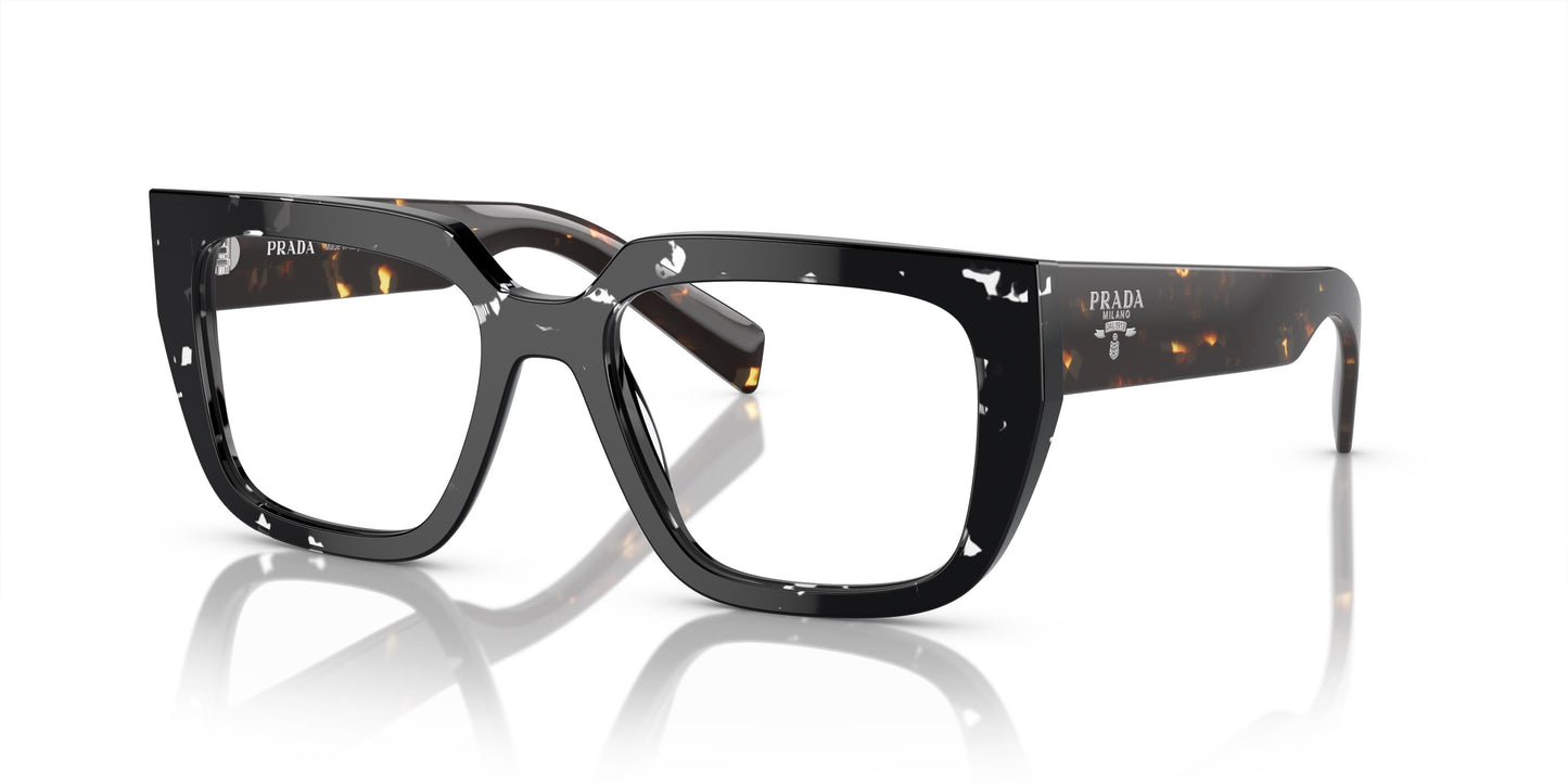 Prada PR A03V 15O1O1 50