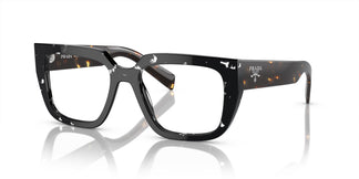Prada PR A03V 15O1O1 50