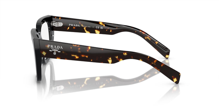 Prada PR A03V 15O1O1 52