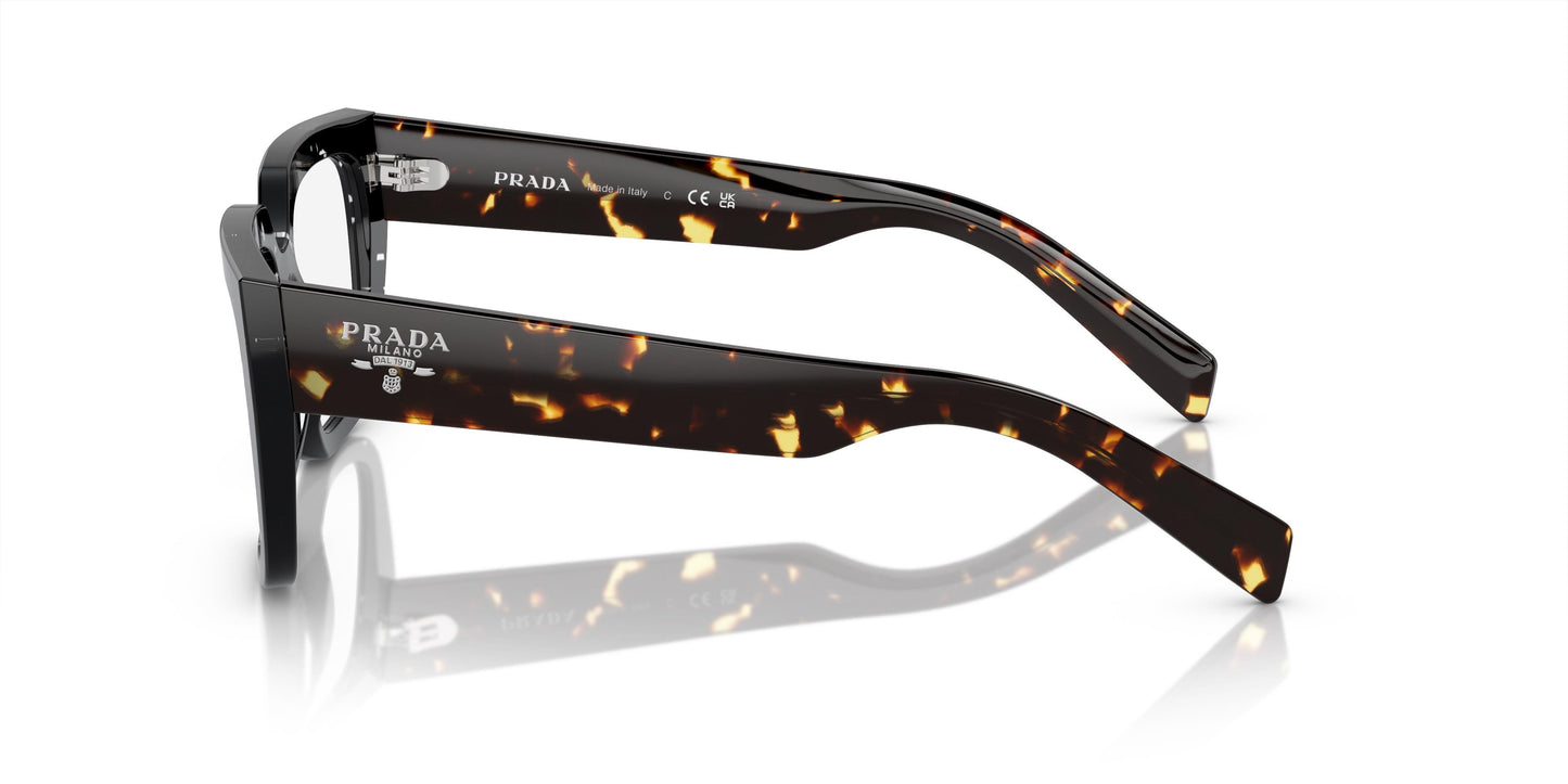 Prada PR A03V 15O1O1 50