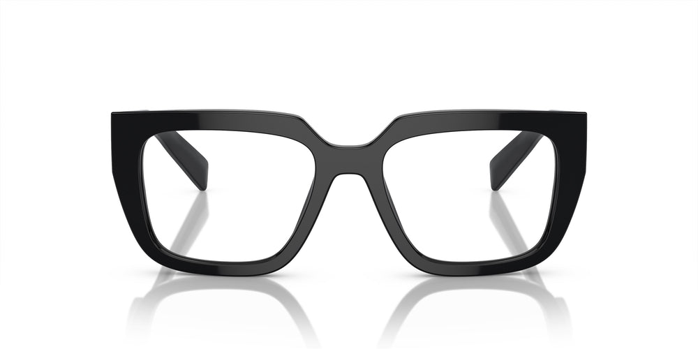 Prada PR A03V 16K1O1 50